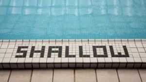 stock-footage-shallow-end-of-the-pool